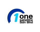 https://www.logocontest.com/public/logoimage/1452633091one satellite1.jpg